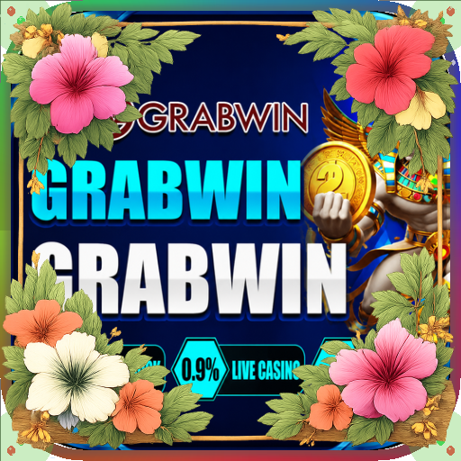 grabwin — galeri pratinjau - APK Resmi