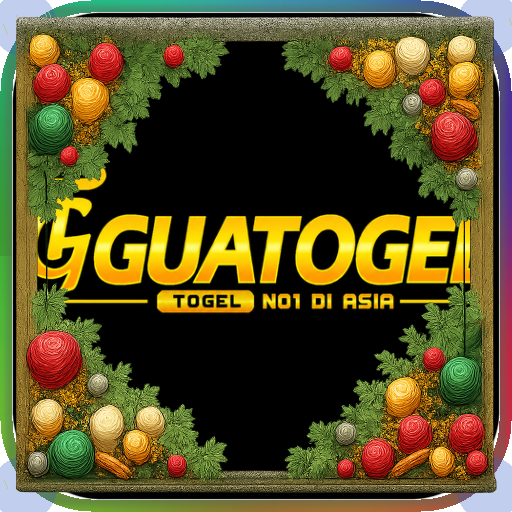 guatogel — mitra unggulan